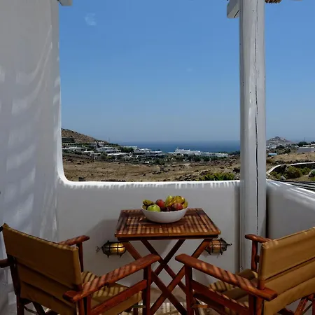 Lucia Area * 칼라파티스