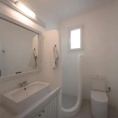 Lucia Area * 칼라파티스