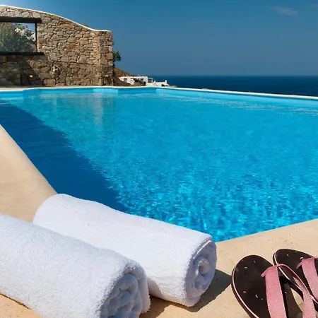 Lucia Area * 칼라파티스