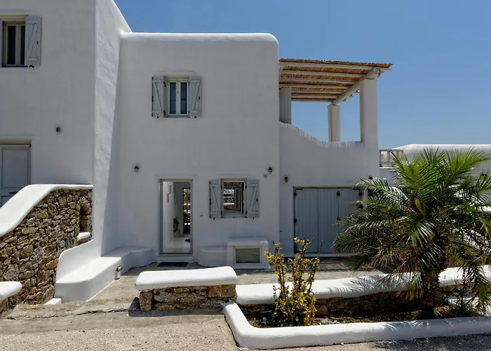 Lucia Area Kalafatis