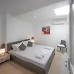 Lucia Area Villa