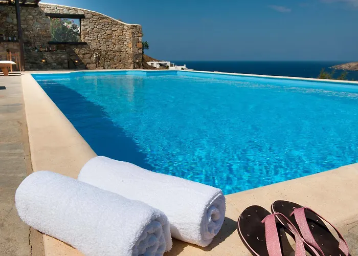 Lucia Area * Kalafáti