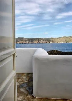 Lucia Area Kalafatis